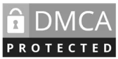 certificate dmca official-aviator-indi-game.ink