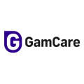 gamcare official-aviator-indi-game.ink
